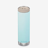 20oz (592ml) TKWide with Café Cap
