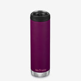 20oz (592ml) TKWide with Café Cap