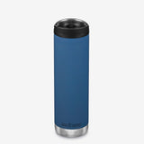 20oz (592ml) TKWide with Café Cap