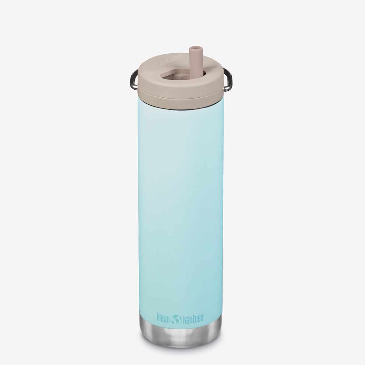 20oz (592ml) TKWide with Twist Cap