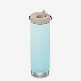 20oz (592ml) TKWide Insulated Water Bottle with Twist Cap