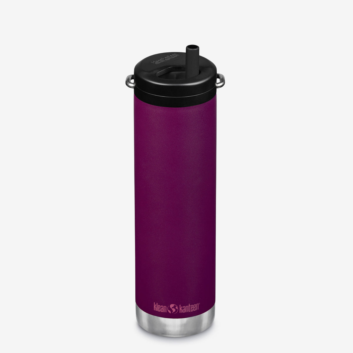 classic 18oz water bottle