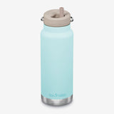 leakproof water bottles Australia