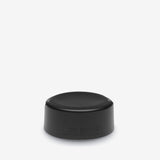 Wide Loop Cap w/ Bale