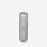 16oz (500ml) TKPro Thermos