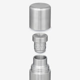 16oz (500ml) TKPro Thermos