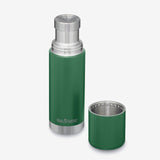 16oz (500ml) TKPro Thermos