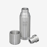 16oz (500ml) TKPro Thermos