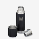 16oz (500ml) TKPro Thermos