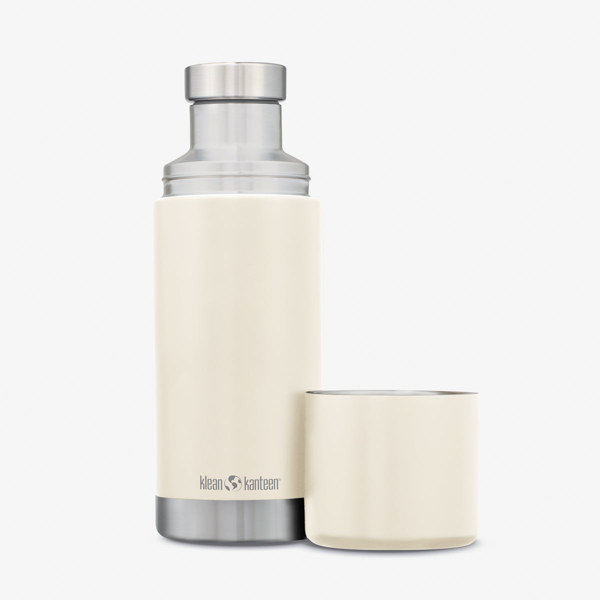 25oz (750ml) TKPro Insulated Thermos
