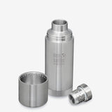 stainless steel insulated TKPro 25oz