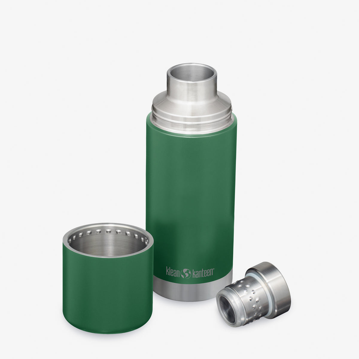 25oz (750ml) TKPro Insulated Thermos