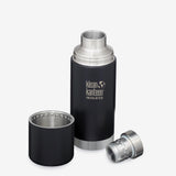 25oz (750ml) TKPro Insulated Thermos