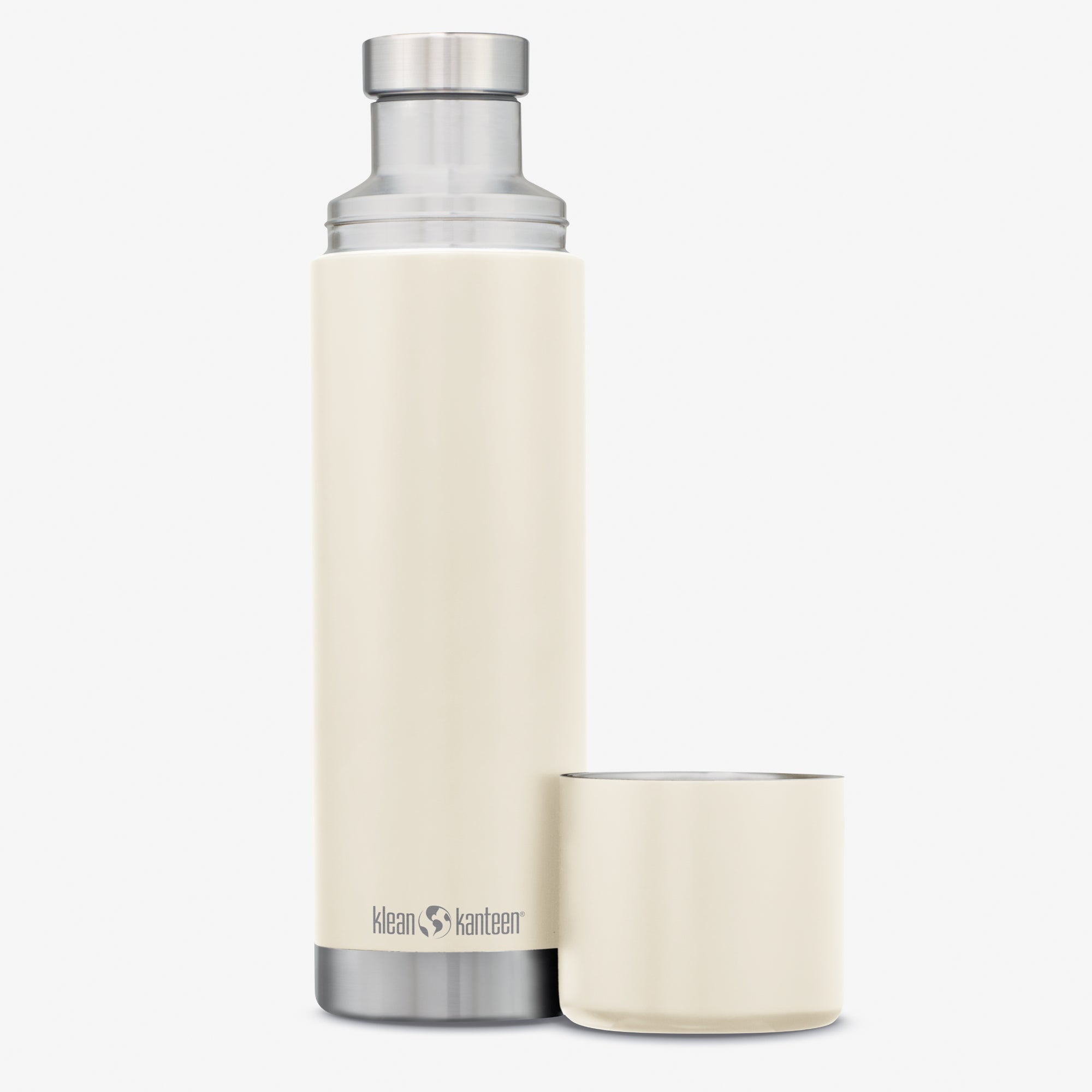 32oz (1000ml) TKPro Thermos