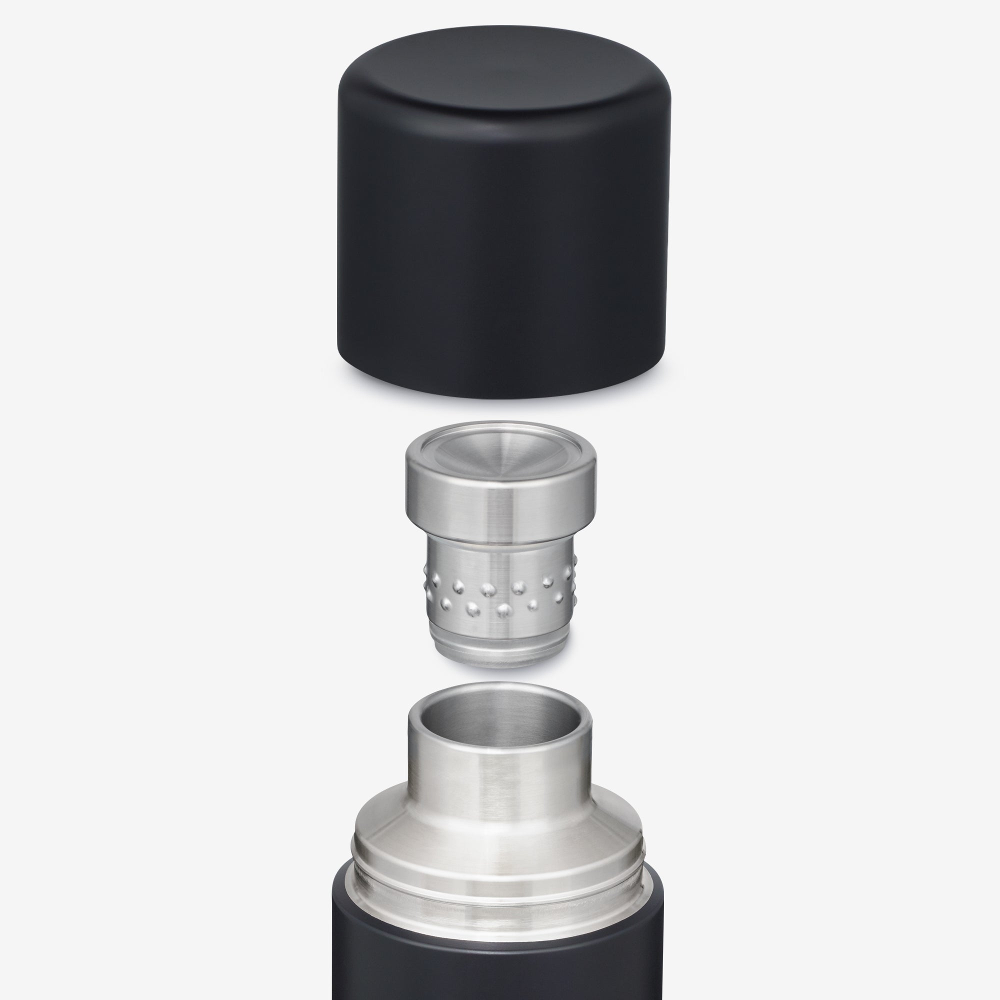 32oz (1000ml) TKPro Thermos