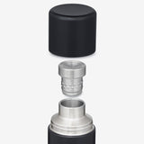 25oz (750ml) TKPro Insulated Thermos