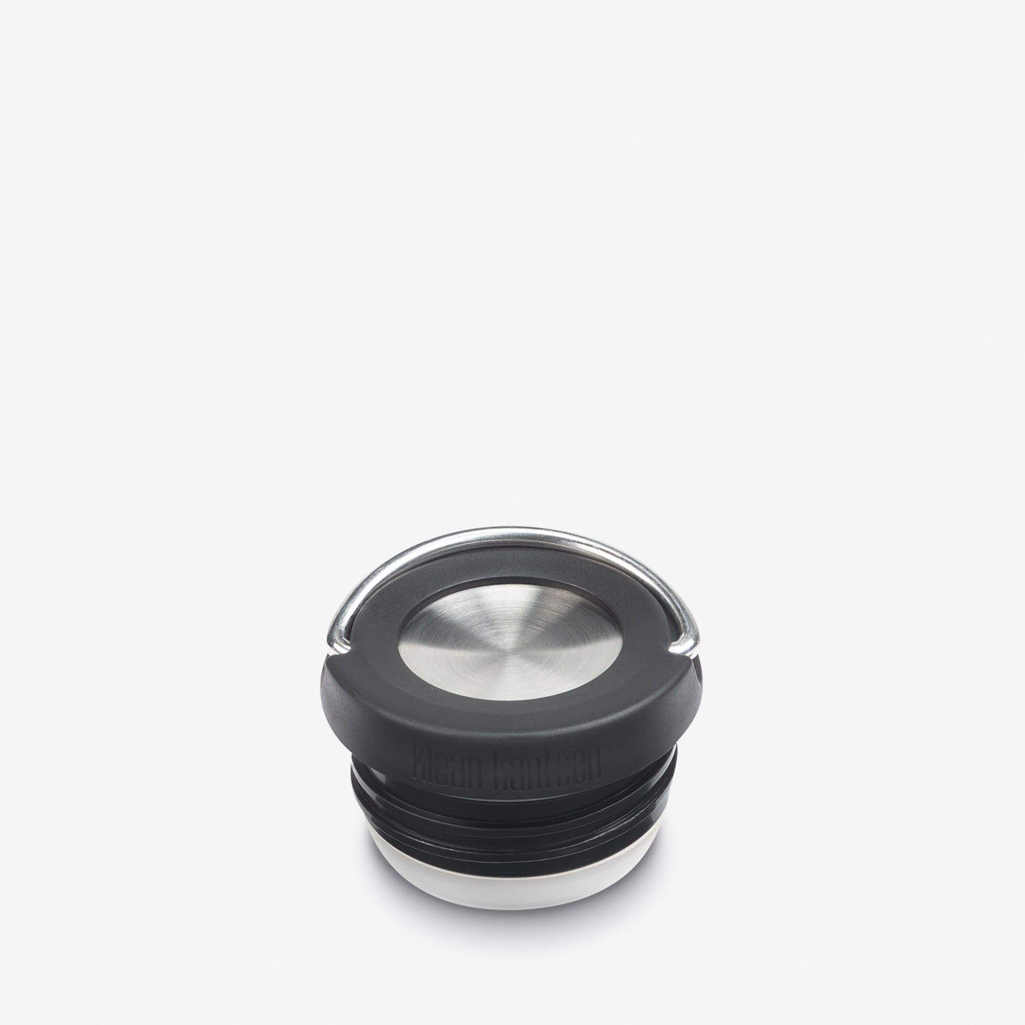 leak proof loop cap