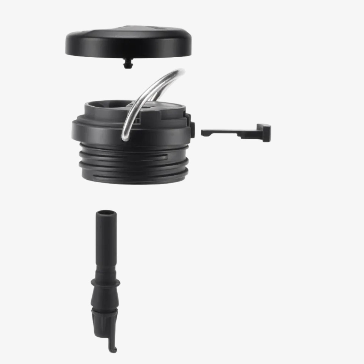 TKWide Twist Cap