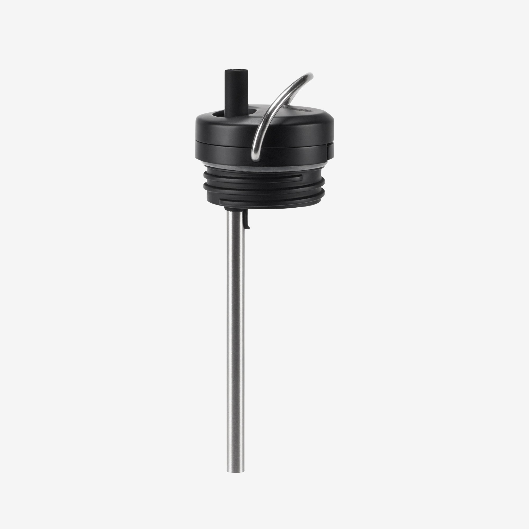 32oz (946ml) TKWide with Twist Cap