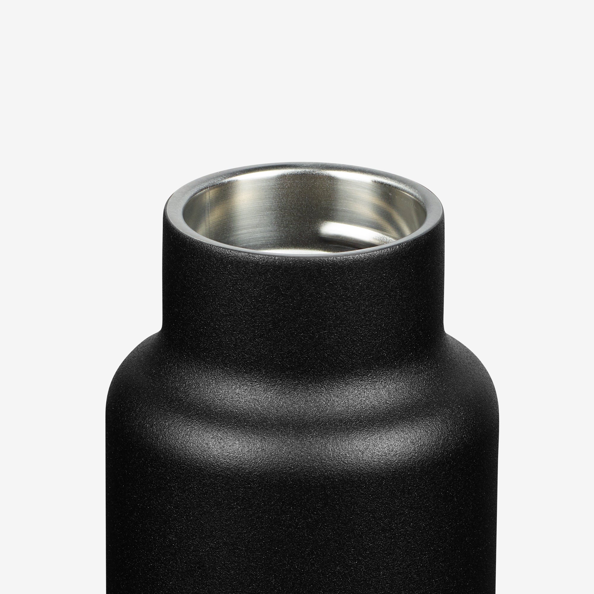 20oz (592ml) Classic with Loop Cap