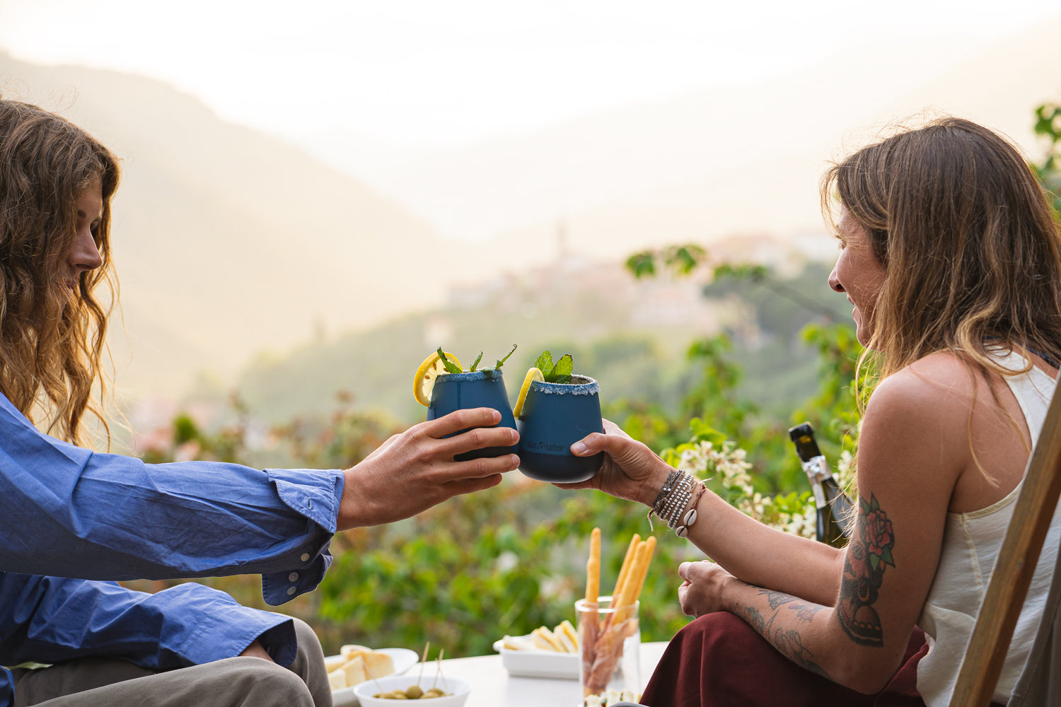 What Are Microplastics, and Why Should We Care? Klean Kanteen Australia