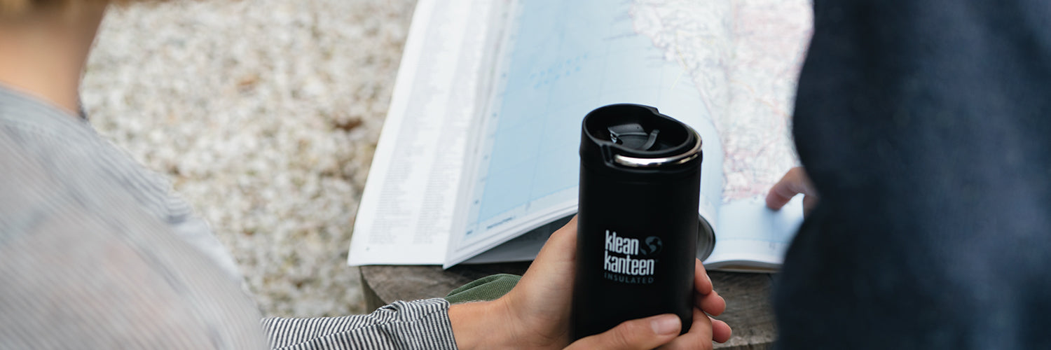 TKWide Caps