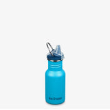 12oz (355ml) Classic Kid's Sippy Bottle