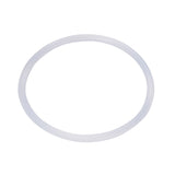 TKWide O-Ring