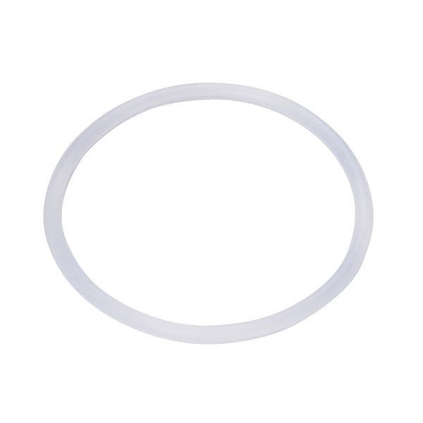 TKWide O-Ring