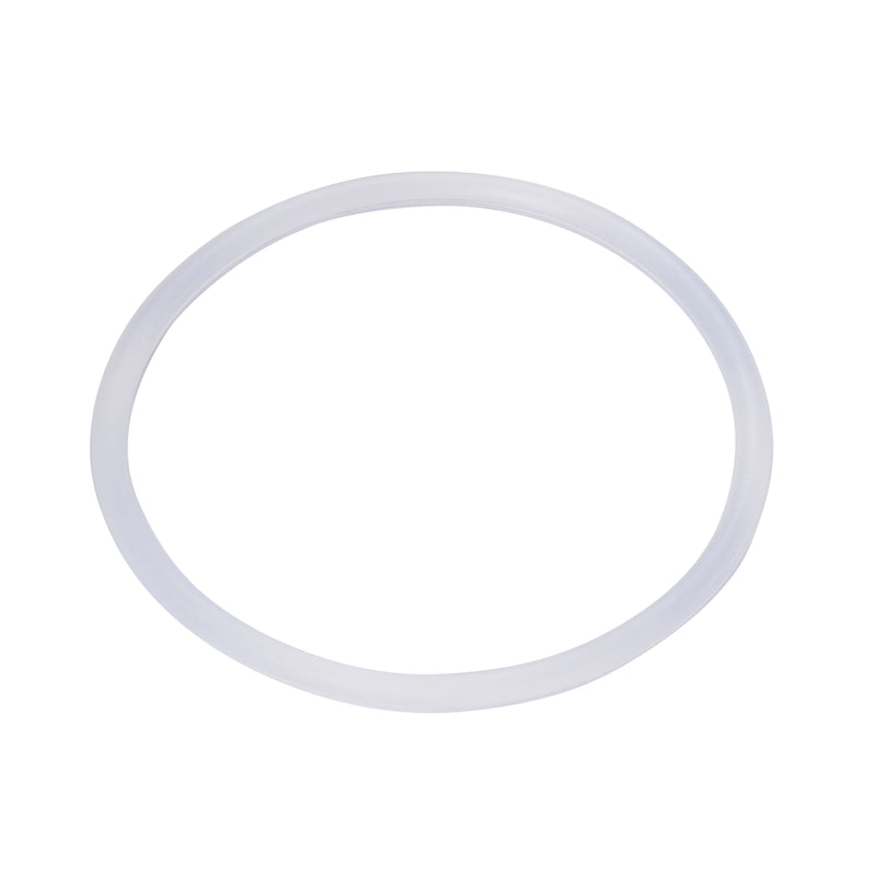 TKWide O-Ring