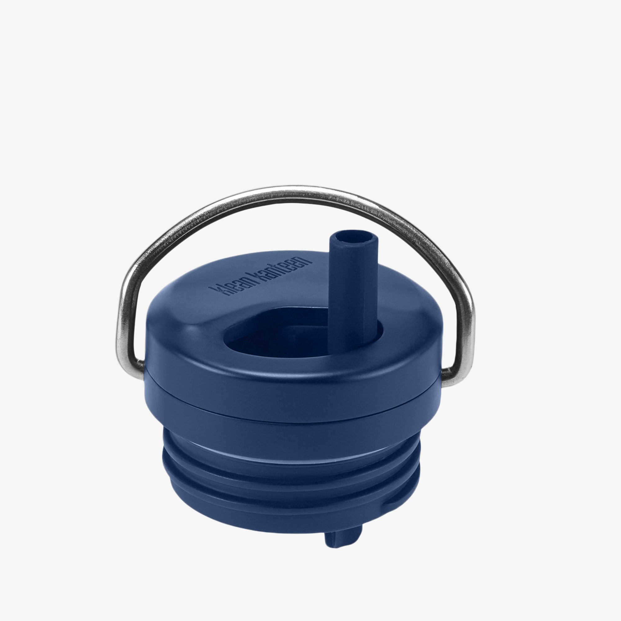 TKWide Twist Cap