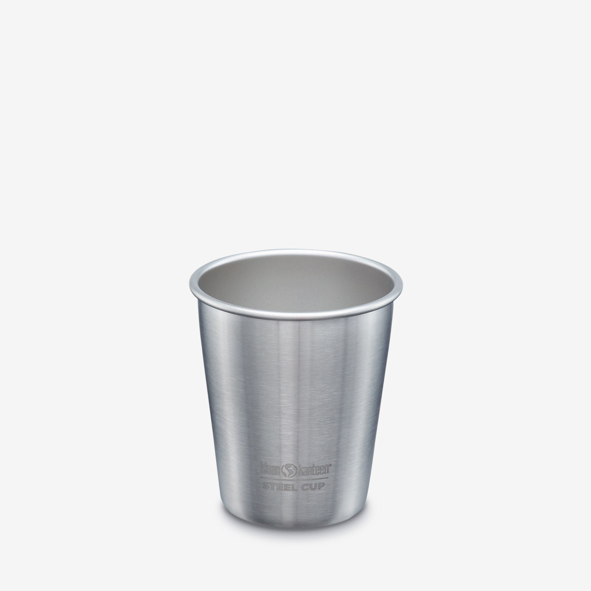 10oz (295ml) Cup 4-Pack