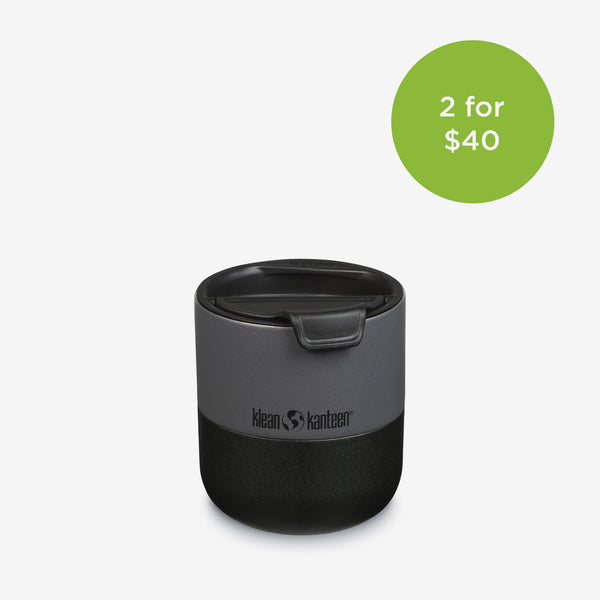 10oz (280ml) Rise Lowball Tumbler