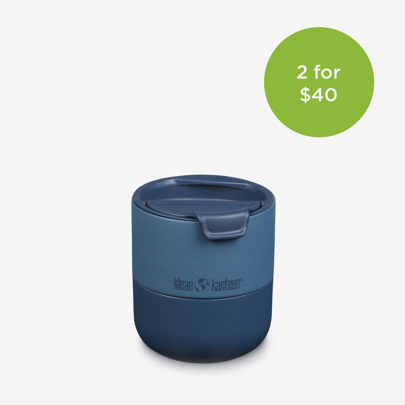 10oz (280ml) Rise Lowball Tumbler