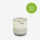 10oz (280ml) Rise Lowball Tumbler