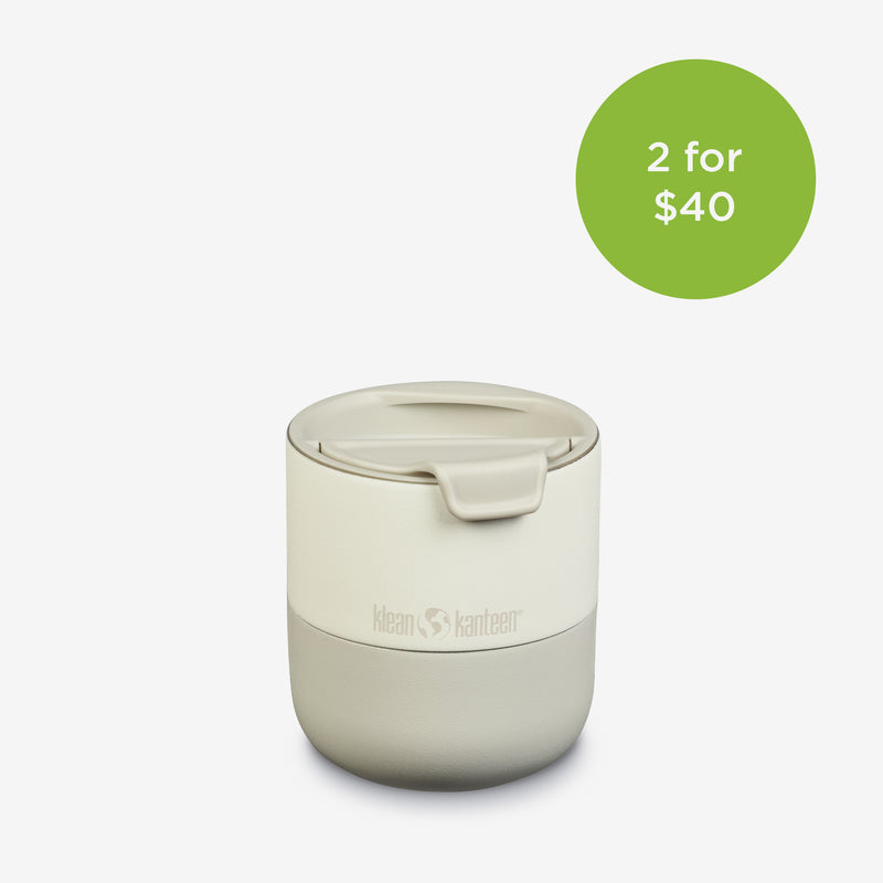 10oz (280ml) Rise Lowball Tumbler