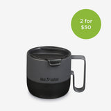 14oz (399ml) Rise Mug
