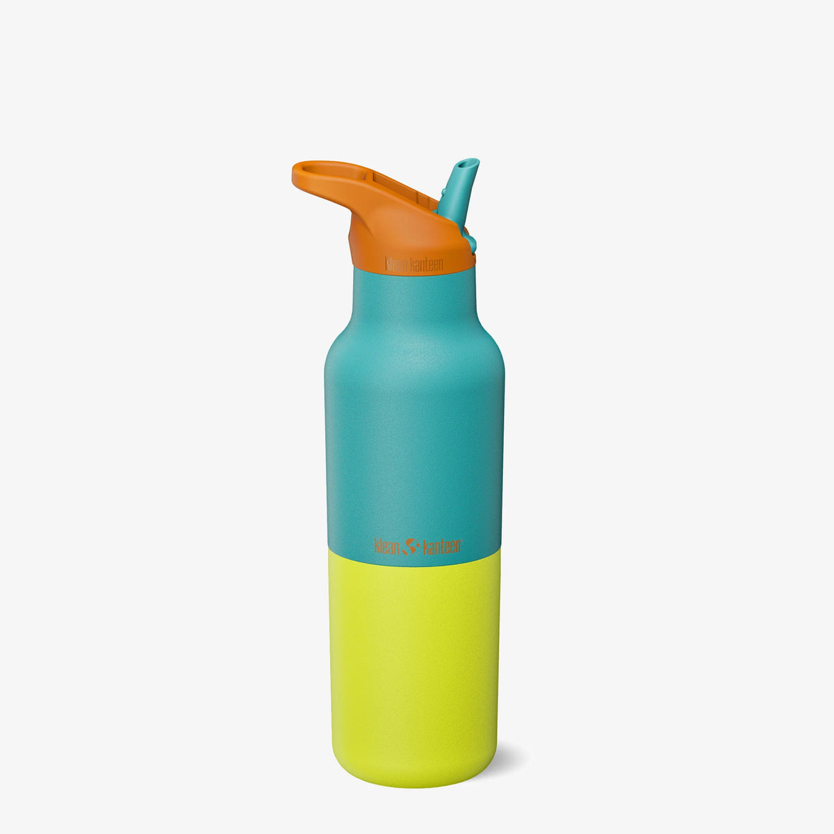 16oz (473ml) Rise Classic with Flip Seal Sport Cap