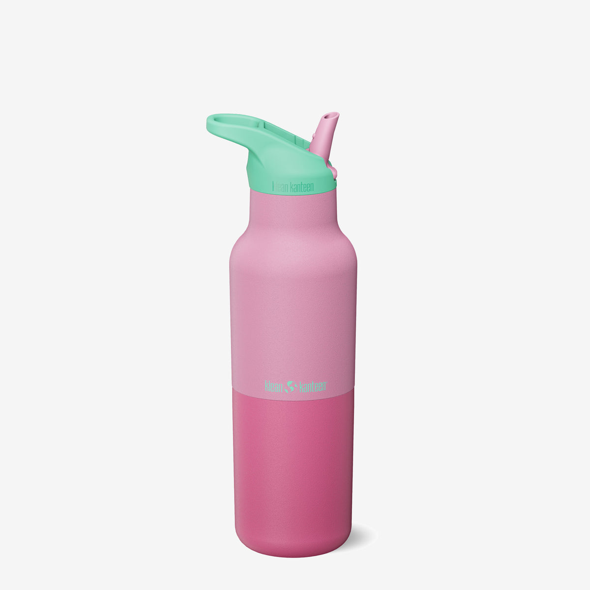 16oz (473ml) Rise Classic with Flip Seal Sport Cap