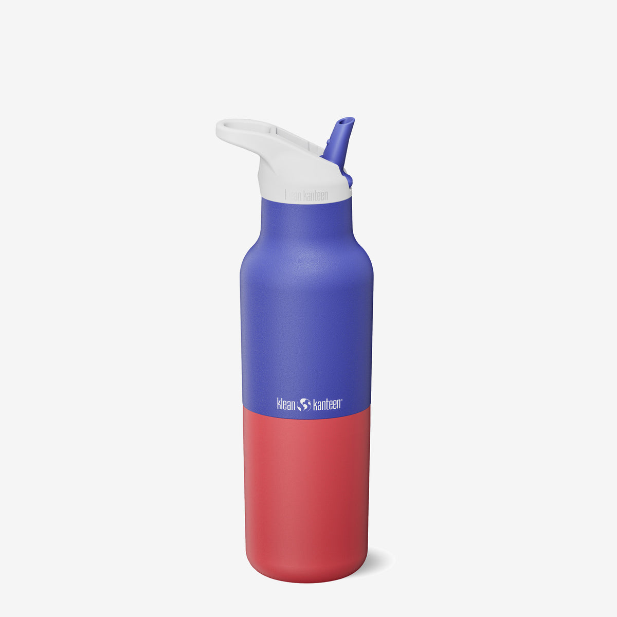 16oz (473ml) Rise Classic with Flip Seal Sport Cap