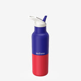 16oz (473ml) Rise  Classic with Flip Seal Sport Cap