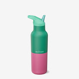16oz (473ml) Rise  Classic with Flip Seal Sport Cap