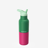 16oz (473ml) Rise  Classic with Flip Seal Sport Cap