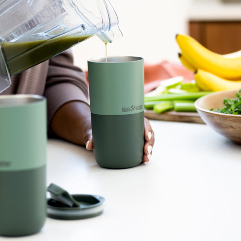 16oz (473ml) Rise Tumbler