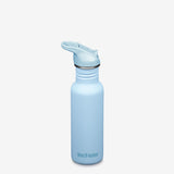 18oz (532ml) Classic with Flip Seal Sport Cap