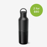 20oz (592ml) Rise Classic with Arch Loop Cap