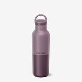 20oz (592ml) Rise Classic with Arch Loop Cap