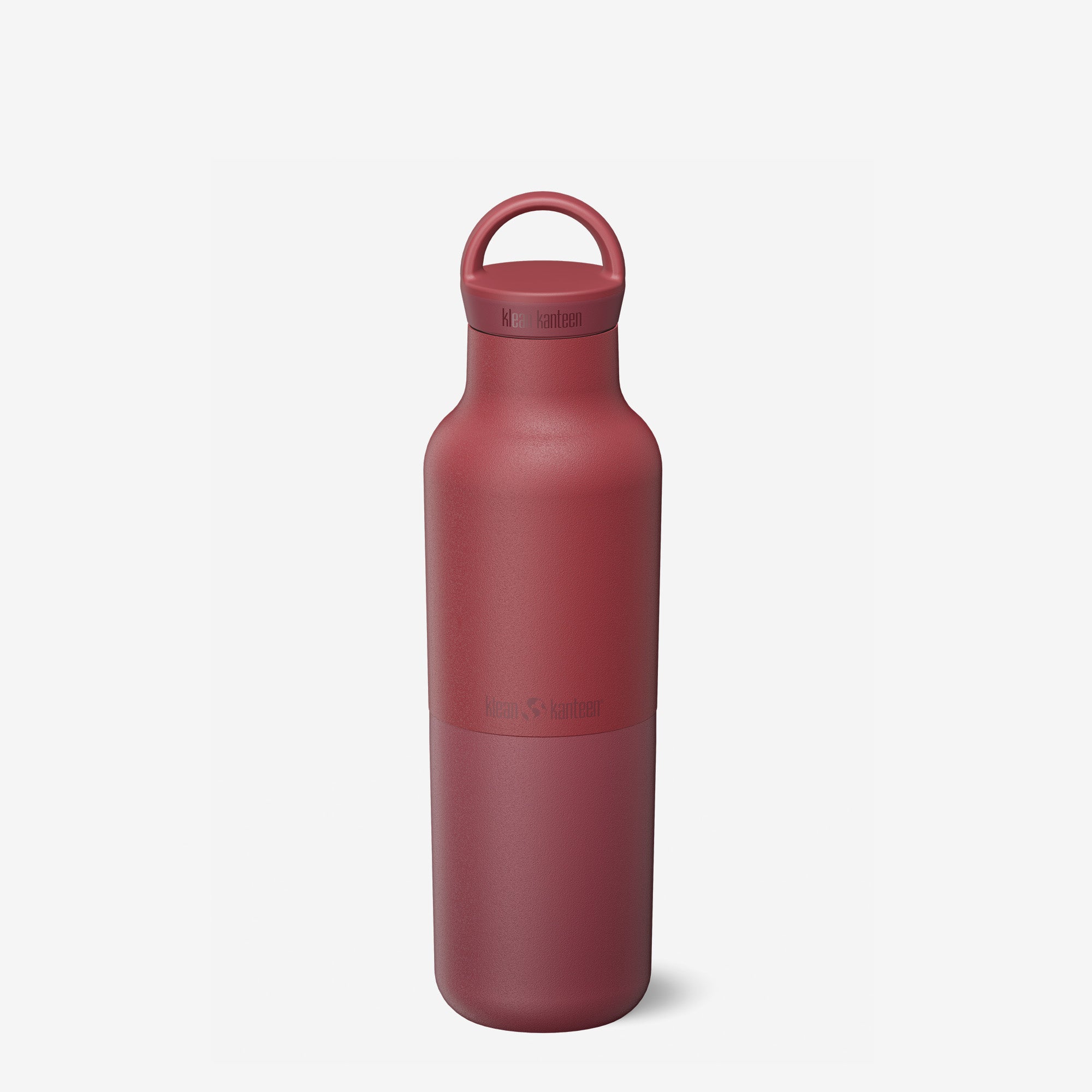 20oz (592ml) Rise Classic with Arch Loop Cap