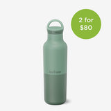 20oz (592ml) Rise Classic with Arch Loop Cap