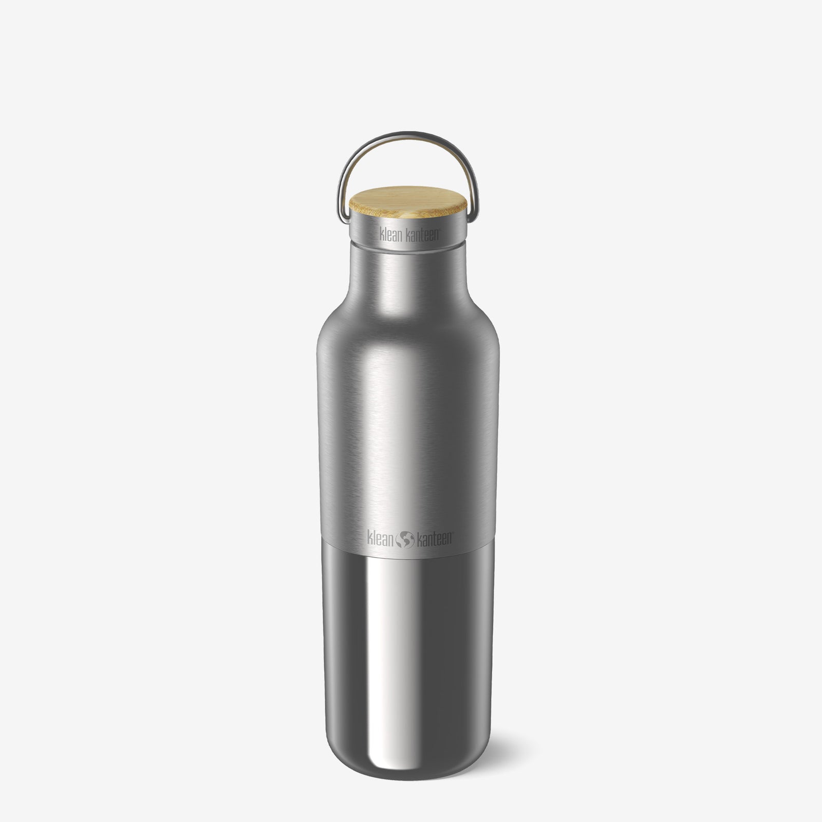 20oz_Rise_Vac_Classic_Reflect_
